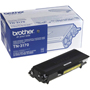 BROTHER TONER TN3170 NEGRO 7.000P